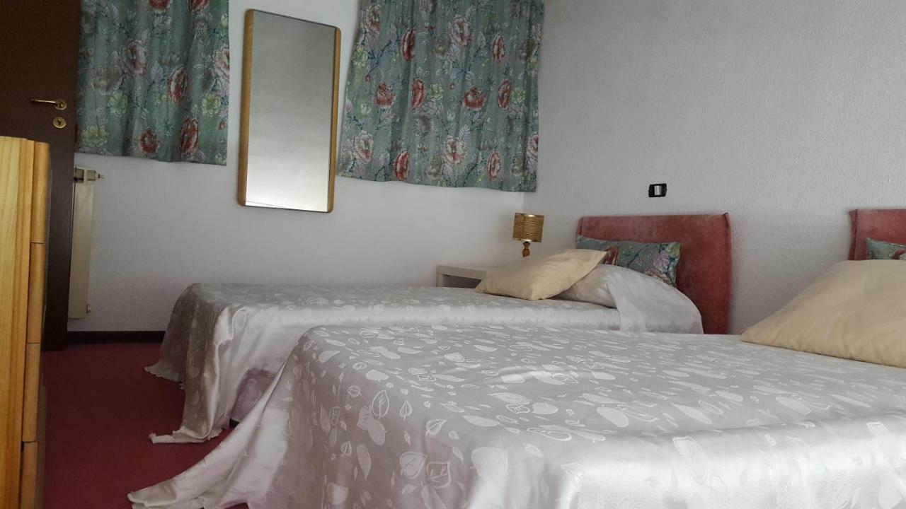 Inn Mansarda Francavilla di Sicilia Kültér fotó