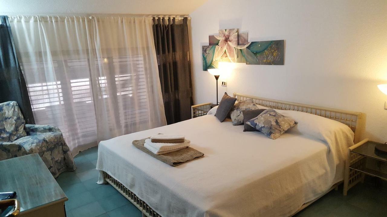 Inn Mansarda Francavilla di Sicilia Kültér fotó