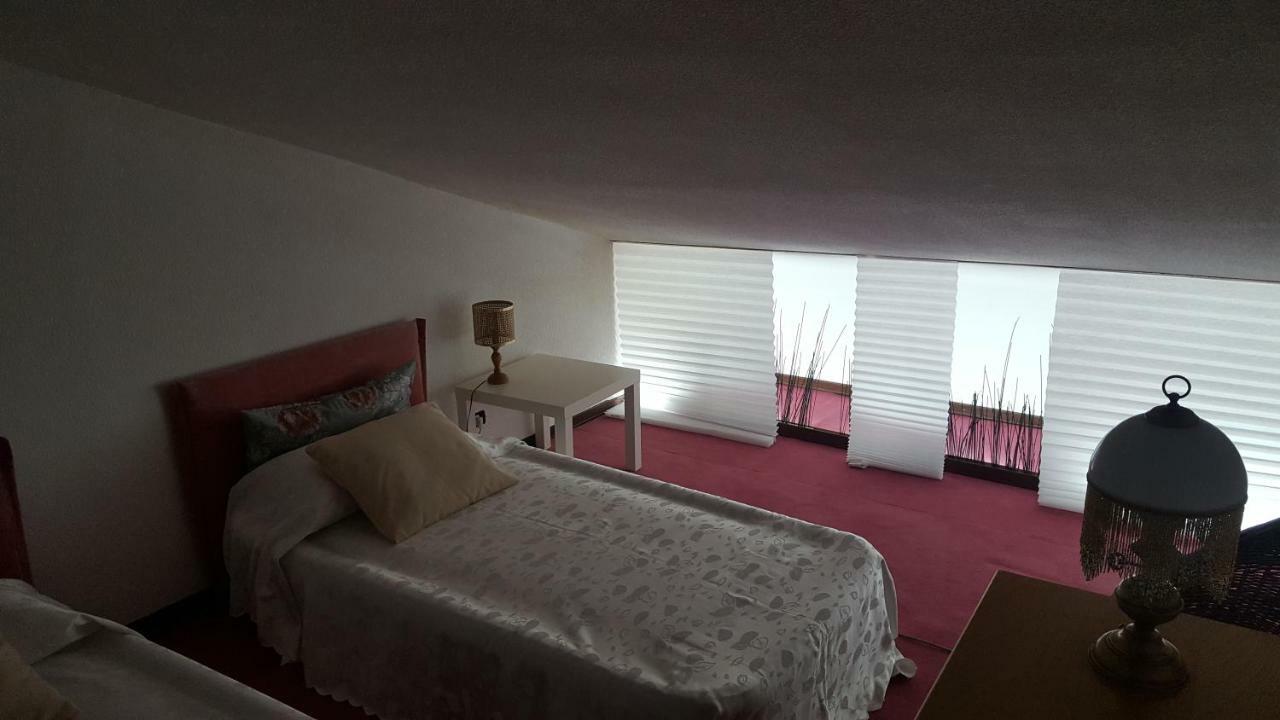 Inn Mansarda Francavilla di Sicilia Kültér fotó