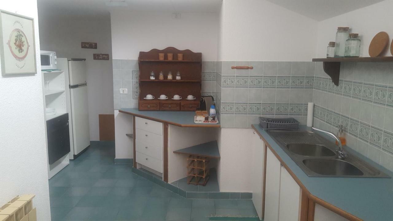 Inn Mansarda Francavilla di Sicilia Kültér fotó