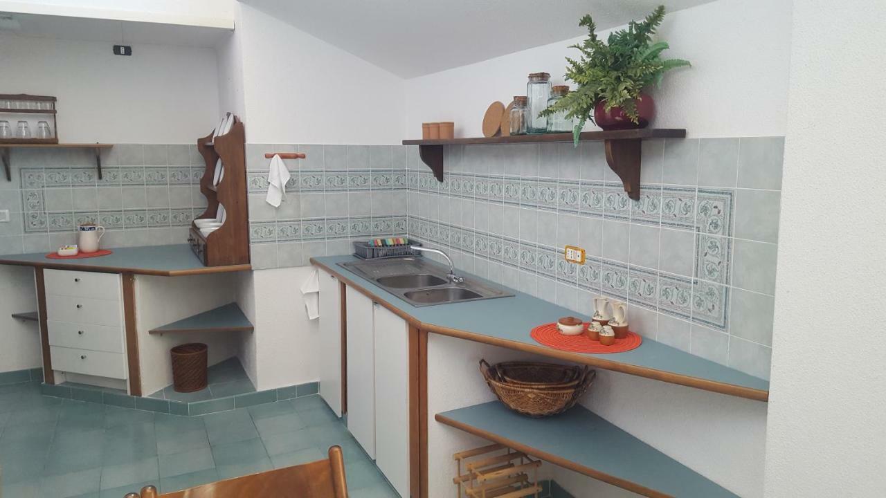 Inn Mansarda Francavilla di Sicilia Kültér fotó
